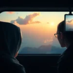 Os companheiros de Odisseu e seus destinos trágicos na viagem