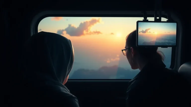 Os companheiros de Odisseu e seus destinos trágicos na viagem