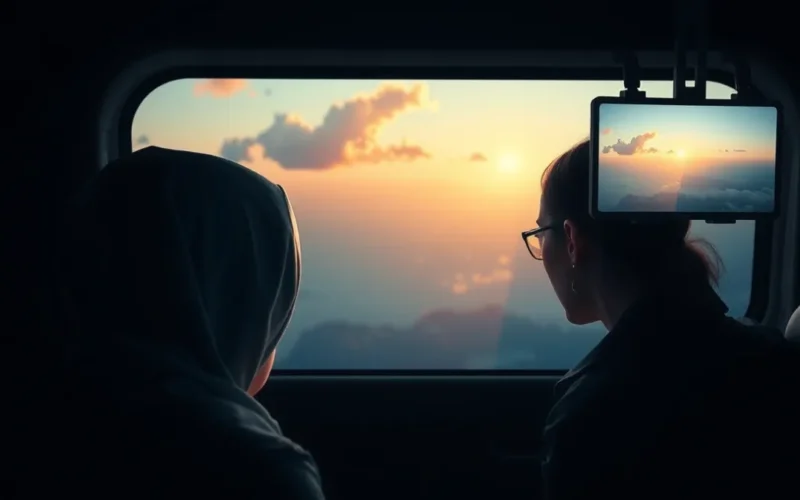 Os companheiros de Odisseu e seus destinos trágicos na viagem