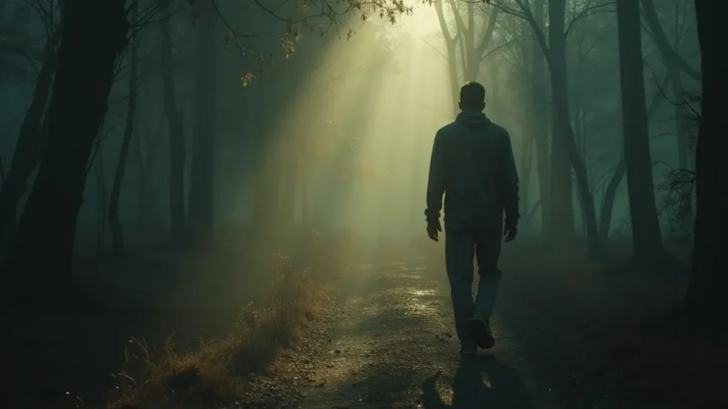 Os detalhes ocultos em filmes que revelam segredos da trama