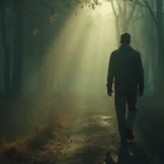 Os detalhes ocultos em filmes que revelam segredos da trama