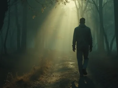 Os detalhes ocultos em filmes que revelam segredos da trama