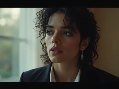 Os documentários sobre Michael Jackson que você precisa assistir