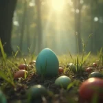 Os easter eggs em filmes que só fazem sentido depois do final