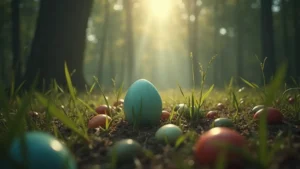 Os easter eggs em filmes que só fazem sentido depois do final