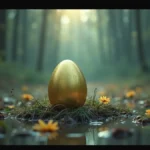 Os easter eggs escondidos em filmes famosos que poucos perceberam