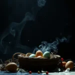 Os easter eggs escondidos nos filmes de Christopher Nolan