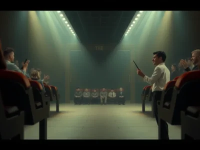 Os filmes de Nolan que mais fizeram sucesso nas bilheterias