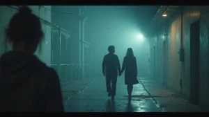 Os filmes que foram refilmados várias vezes ao longo das décadas