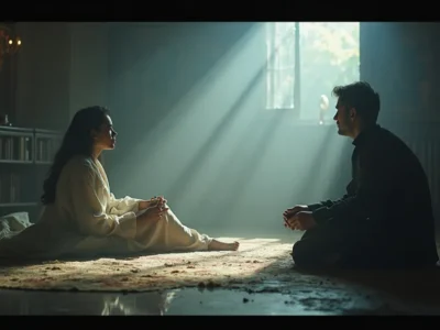 Os filmes que perderam dinheiro mas viraram cultuados com o tempo
