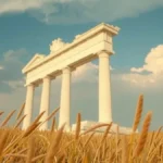Os filmes sobre mitologia grega mais marcantes da história