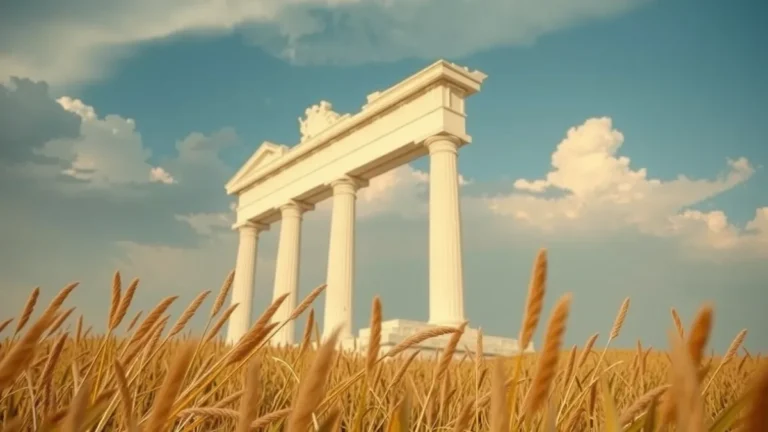 Os filmes sobre mitologia grega mais marcantes da história