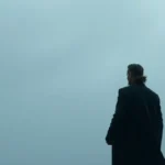 Os finais mais debatidos de todos os filmes de Nolan
