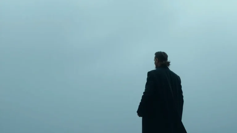Os finais mais debatidos de todos os filmes de Nolan