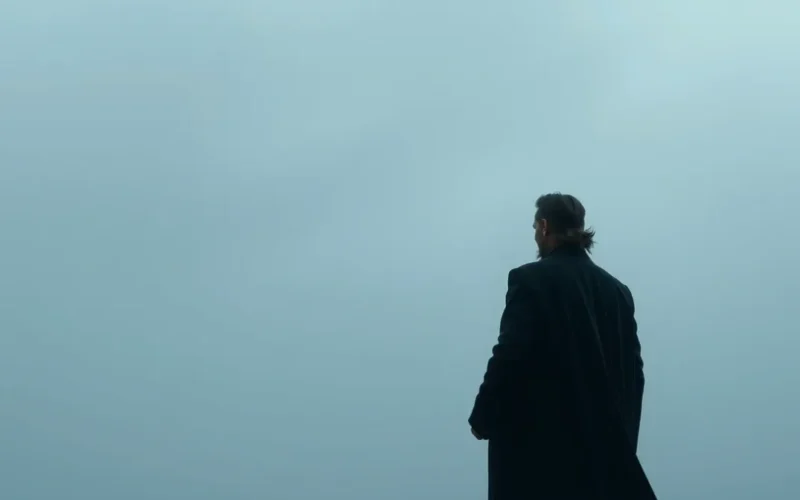Os finais mais debatidos de todos os filmes de Nolan