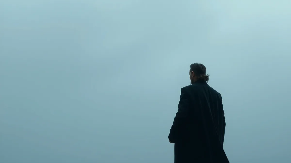 Os finais mais debatidos de todos os filmes de Nolan