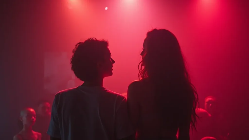Os melhores documentários sobre pop stars para assistir hoje