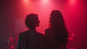 Os melhores documentários sobre pop stars para assistir hoje