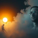 Os melhores filmes de Steven Spielberg para assistir na vida