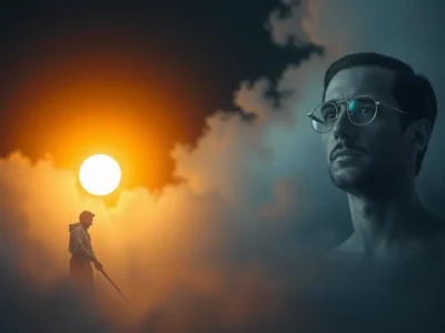 Os melhores filmes de Steven Spielberg para assistir na vida