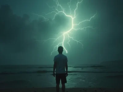 Os melhores filmes para assistir quando você está triste