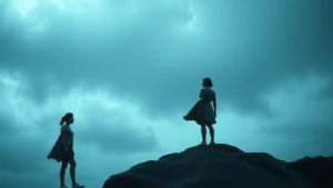 Os prêmios e indicações de Christopher Nolan ao longo da carreira