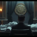 Os primeiros filmes de Nolan antes de se tornar famoso