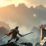 Os quadrinhos de He-Man e sua importância para toda a franquia