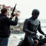 Os roteiristas que ajudaram a criar os clássicos de Spielberg