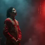 Os videoclipes de Michael Jackson que viraram obras de cinema