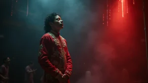 Os videoclipes de Michael Jackson que viraram obras de cinema