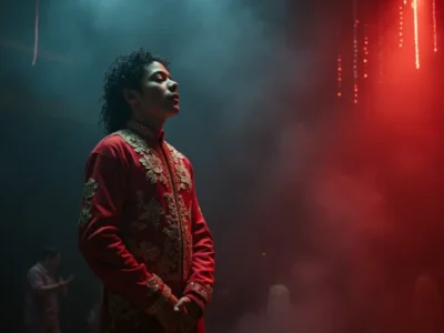 Os videoclipes de Michael Jackson que viraram obras de cinema