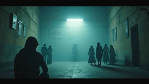 Os videoclipes que transformaram músicas em narrativas visuais