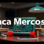 Placa Mercosul: o que muda e como fazer a troca da placa
