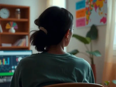 Por que cada dependente precisa de um tratamento personalizado