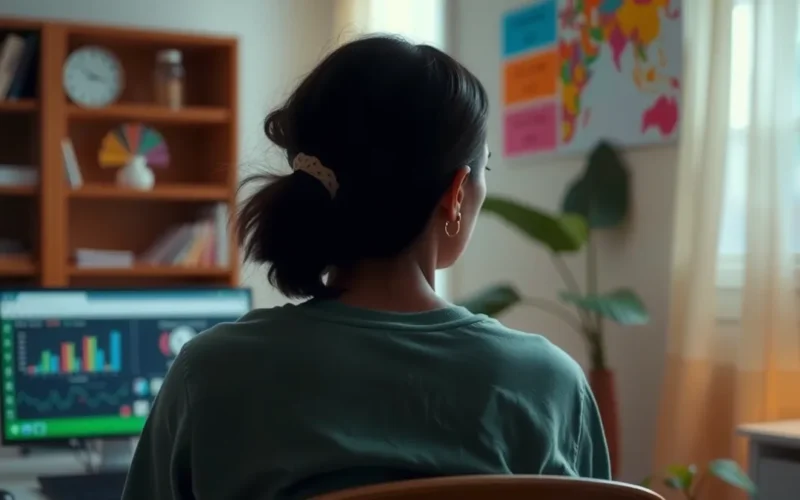 Por que cada dependente precisa de um tratamento personalizado
