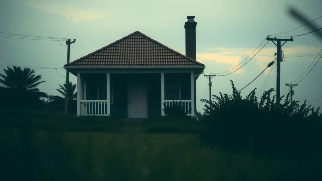 Por que Odisseu demorou dez anos para retornar à sua casa