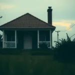 Por que Odisseu demorou dez anos para retornar à sua casa