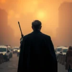 Por que os filmes de Nolan dividem opiniões entre os fãs