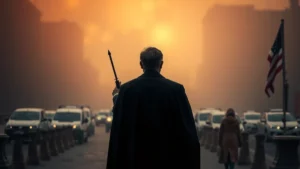 Por que os filmes de Nolan dividem opiniões entre os fãs