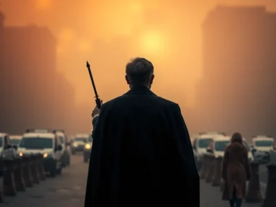 Por que os filmes de Nolan dividem opiniões entre os fãs