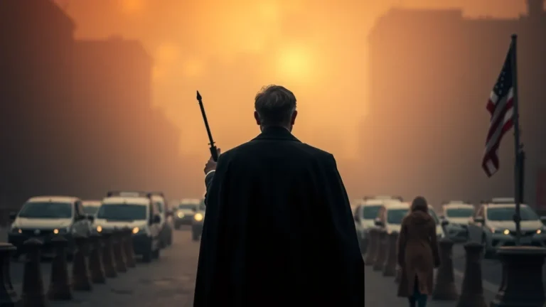 Por que os filmes de Nolan dividem opiniões entre os fãs
