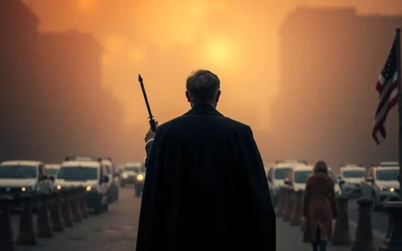 Por que os filmes de Nolan dividem opiniões entre os fãs