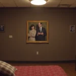 Por que os filmes de Spielberg continuam atemporais até hoje