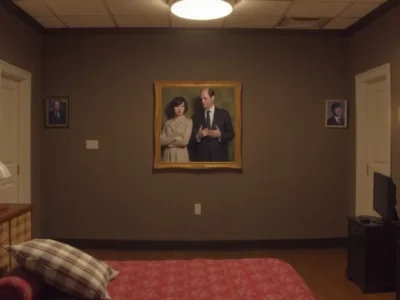 Por que os filmes de Spielberg continuam atemporais até hoje