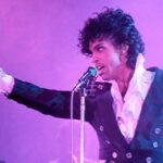 Prince: novo disco póstumo “Timeless” será lançado em agosto
