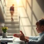 Como Reduzir o Custo com Anúncios Investindo Pesado em SEO Hoje