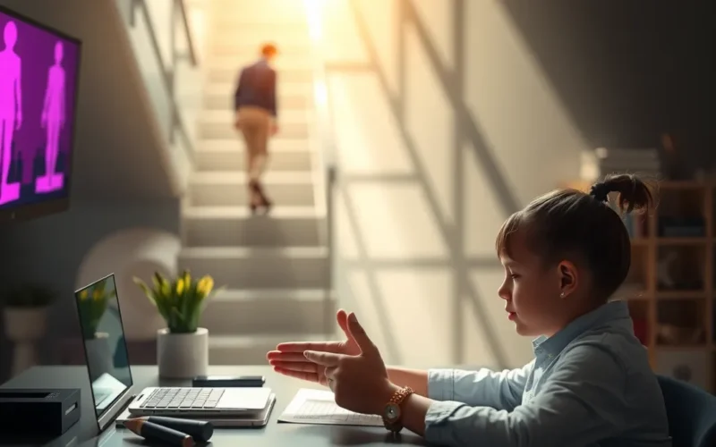 Como Reduzir o Custo com Anúncios Investindo Pesado em SEO Hoje