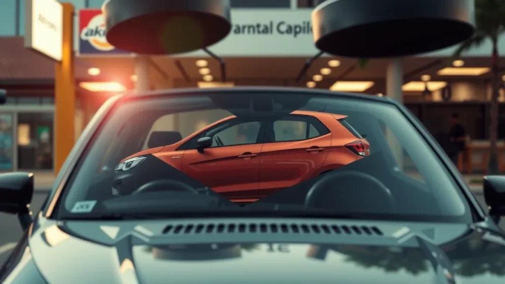 Os riscos de comprar um carro de leilão e como evitá-los