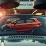Os riscos de comprar um carro de leilão e como evitá-los